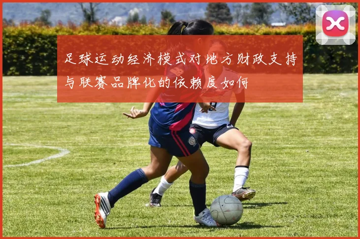 足球运动经济模式对地方财政支持与联赛品牌化的依赖度如何