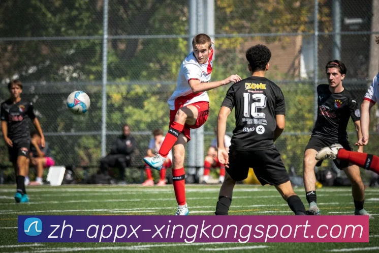 星空体育品牌故事