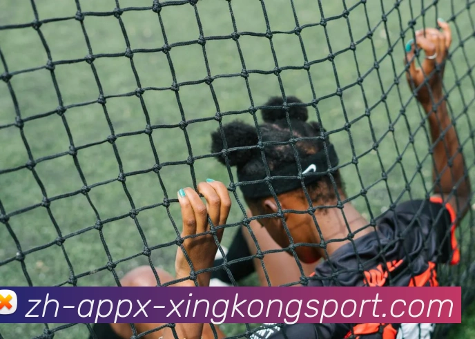 星空体育服务体系